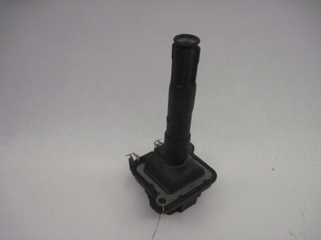 IGNITION COIL Audi A4 A6 A8 S4 1997 97 98 99 00 01 02 - 595947
