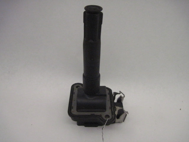IGNITION COIL Audi A4 A6 A8 S4 1997 97 98 99 00 01 02 - 595948