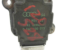 Load image into Gallery viewer, IGNITION COIL Audi A4 A6 A8 S4 1997 97 98 99 00 01 02 - 595948
