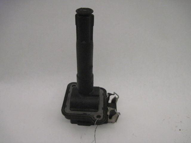 IGNITION COIL Audi A4 A6 A8 S4 1997 97 98 99 00 01 02 - 595950