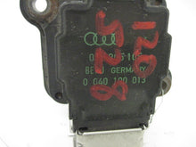 Load image into Gallery viewer, IGNITION COIL Audi A4 A6 A8 S4 1997 97 98 99 00 01 02 - 595950
