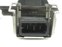Load image into Gallery viewer, IGNITION COIL Audi A4 A6 A8 S4 1997 97 98 99 00 01 02 - 595950
