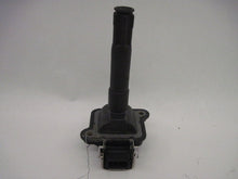 Load image into Gallery viewer, IGNITION COIL Audi A4 A6 A8 S4 1997 97 98 99 00 01 02 - 595951
