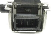 Load image into Gallery viewer, IGNITION COIL Audi A4 A6 A8 S4 1997 97 98 99 00 01 02 - 595951
