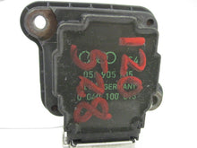 Load image into Gallery viewer, IGNITION COIL Audi A4 A6 A8 S4 1997 97 98 99 00 01 02 - 595951
