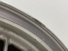 Load image into Gallery viewer, WHEEL Bmw 530i 540i 740i 93 - 95 15" Alloy Honeycomb - NW197953
