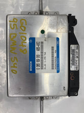 Load image into Gallery viewer, ABS COMPUTER BMW 530I 540I 1994 1995 - NW29768
