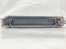 Load image into Gallery viewer, ABS COMPUTER BMW 530I 540I 1994 1995 - NW29768
