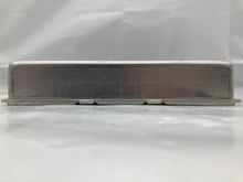 Load image into Gallery viewer, ABS COMPUTER BMW 530I 540I 1994 1995 - NW29768
