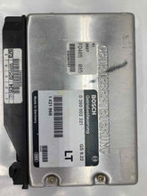 Load image into Gallery viewer, TRANSMISSION COMPUTER BMW 540i 1994 94 1995 95 - NW29769

