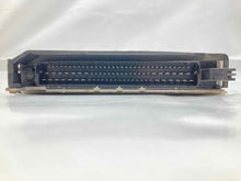 Load image into Gallery viewer, TRANSMISSION COMPUTER BMW 540i 1994 94 1995 95 - NW29769
