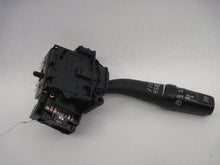 Load image into Gallery viewer, Turn Signal Switch Toyota Celica 2000 00 2001 01 2002 02 2003 03 04 05 - 596094
