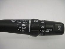 Load image into Gallery viewer, Turn Signal Switch Toyota Celica 2000 00 2001 01 2002 02 2003 03 04 05 - 596094
