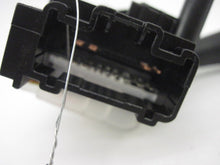 Load image into Gallery viewer, Turn Signal Switch Toyota Celica 2000 00 2001 01 2002 02 2003 03 04 05 - 596094
