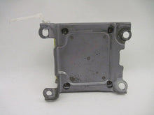 Load image into Gallery viewer, AIR BAG COMPUTER Toyota Rav 4 1998 98 1999 99 2000 00 - 596105
