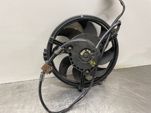 Load image into Gallery viewer, RADIATOR FAN ASSEMBLY Audi A6 S4 00 01 02 03 - NW63686
