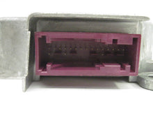 Load image into Gallery viewer, AIR BAG COMPUTER HYUNDAI ACCENT 1998 99 - 596125
