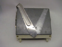 Load image into Gallery viewer, TRANSMISSION COMPUTER Volvo S70 V70 C70 850 96 97 98 - 596126
