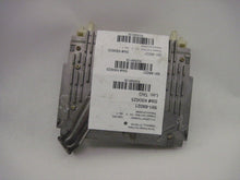 Load image into Gallery viewer, TRANSMISSION COMPUTER Volvo S70 V70 C70 850 96 97 98 - 596126
