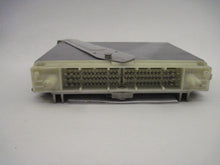 Load image into Gallery viewer, TRANSMISSION COMPUTER Volvo S70 V70 C70 850 96 97 98 - 596126
