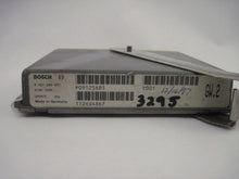 Load image into Gallery viewer, TRANSMISSION COMPUTER Volvo S70 V70 C70 850 96 97 98 - 596126
