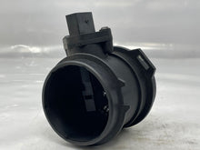 Load image into Gallery viewer, Mass Air Flow Sensor Meter Maf  AUDI S4 2000 - NW4743
