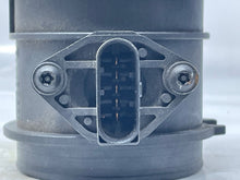 Load image into Gallery viewer, Mass Air Flow Sensor Meter Maf  AUDI S4 2000 - NW4743
