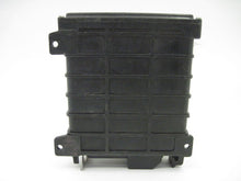 Load image into Gallery viewer, LAMBDA CONTROL COMPUTER AUDI 4000 5000 QUANTUM 84 - 88 - 596176
