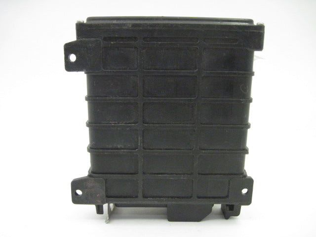 LAMBDA CONTROL COMPUTER AUDI 4000 5000 QUANTUM 84 - 88 - 596176