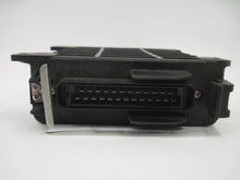 Load image into Gallery viewer, LAMBDA CONTROL COMPUTER AUDI 4000 5000 QUANTUM 84 - 88 - 596176
