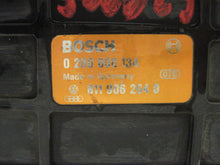Load image into Gallery viewer, LAMBDA CONTROL COMPUTER AUDI 4000 5000 QUANTUM 84 - 88 - 596176
