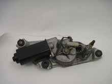 Load image into Gallery viewer, REAR WIPER MOTOR SAAB 9-3 900 94 95 96 97 98 - 01 02 03 - 596244
