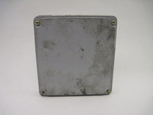 Load image into Gallery viewer, ECU ECM COMPUTER CAMRY SOLARA 1998 98 1999 99 4 CYL - 596274
