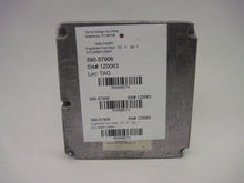 Load image into Gallery viewer, ECU ECM COMPUTER CAMRY SOLARA 1998 98 1999 99 4 CYL - 596274

