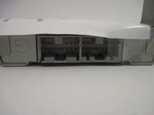 Load image into Gallery viewer, TRANSMISSION COMPUTER INFINITI I30 MAXIMA 1999 - 596309
