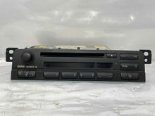 Load image into Gallery viewer, RADIO Bmw 328i 323i 1999 99 2000 00 - NW136270
