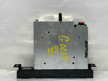 Load image into Gallery viewer, RADIO Bmw 328i 323i 1999 99 2000 00 - NW136270
