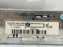 Load image into Gallery viewer, RADIO Bmw 328i 323i 1999 99 2000 00 - NW136270
