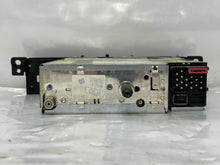 Load image into Gallery viewer, RADIO Bmw 328i 323i 1999 99 2000 00 - NW136270
