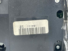 Load image into Gallery viewer, RADIO Bmw 328i 323i 1999 99 2000 00 - NW136270
