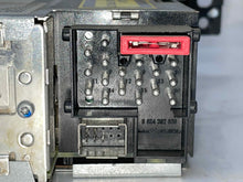 Load image into Gallery viewer, RADIO Bmw 328i 323i 1999 99 2000 00 - NW136270
