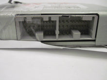 Load image into Gallery viewer, TRANSMISSION COMPUTER Nissan Altima 2004 04 2.5 - 596392
