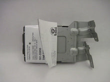 Load image into Gallery viewer, TRANSMISSION COMPUTER Nissan Altima 2004 04 2.5 - 596392
