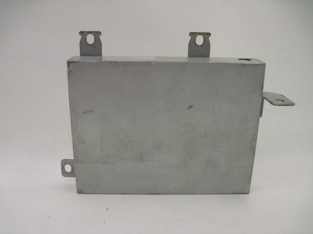 TRANSMISSION COMPUTER PRELUDE 1988 1989 2.0 - 596395