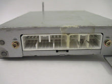 Load image into Gallery viewer, TRANSMISSION COMPUTER PRELUDE 1988 1989 2.0 - 596395
