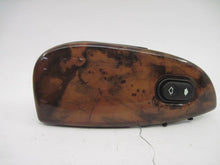 Load image into Gallery viewer, DRIVERS WINDOW SWITCH 2000 00 Jaguar XJ8 - 596453
