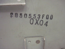 Load image into Gallery viewer, Steering Computer Nissan 240SX 1991 91 1992 92 1993 93 1994 94 - 596471
