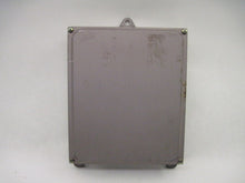 Load image into Gallery viewer, ECU ECM COMPUTER Acura CL 1997 97 - 596512
