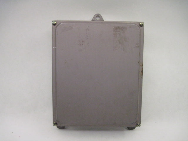 ECU ECM COMPUTER Acura CL 1997 97 - 596512