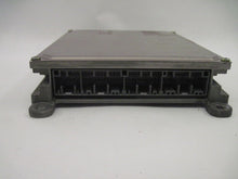 Load image into Gallery viewer, ECU ECM COMPUTER Acura CL 1997 97 - 596512
